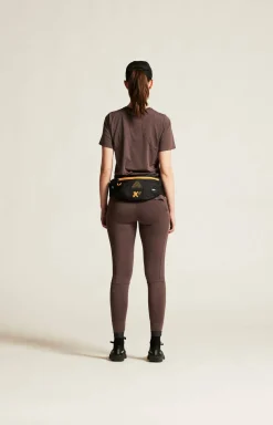 Craft Sportswear T-Shirts & Tröjor^PRO Trail Ss Tee 2 W Prune