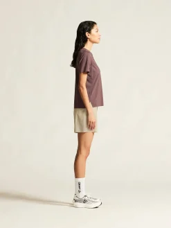 Craft Sportswear T-Shirts & Tröjor^PRO Trail Ss Tee 2 W Flint