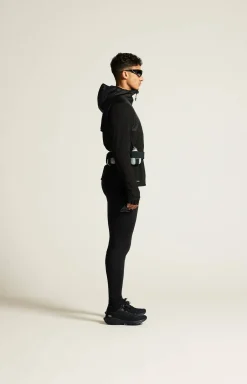 Craft Sportswear Jackor & Västar^PRO Trail SubZ Jacket M