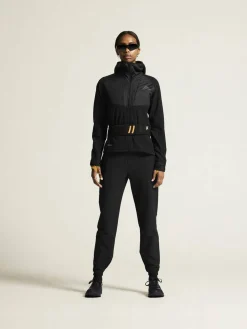Craft Sportswear Jackor & Västar^PRO Trail SubZ Jacket W