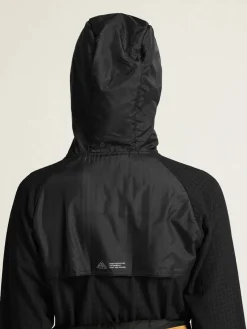 Craft Sportswear Jackor & Västar^PRO Trail SubZ Jacket W