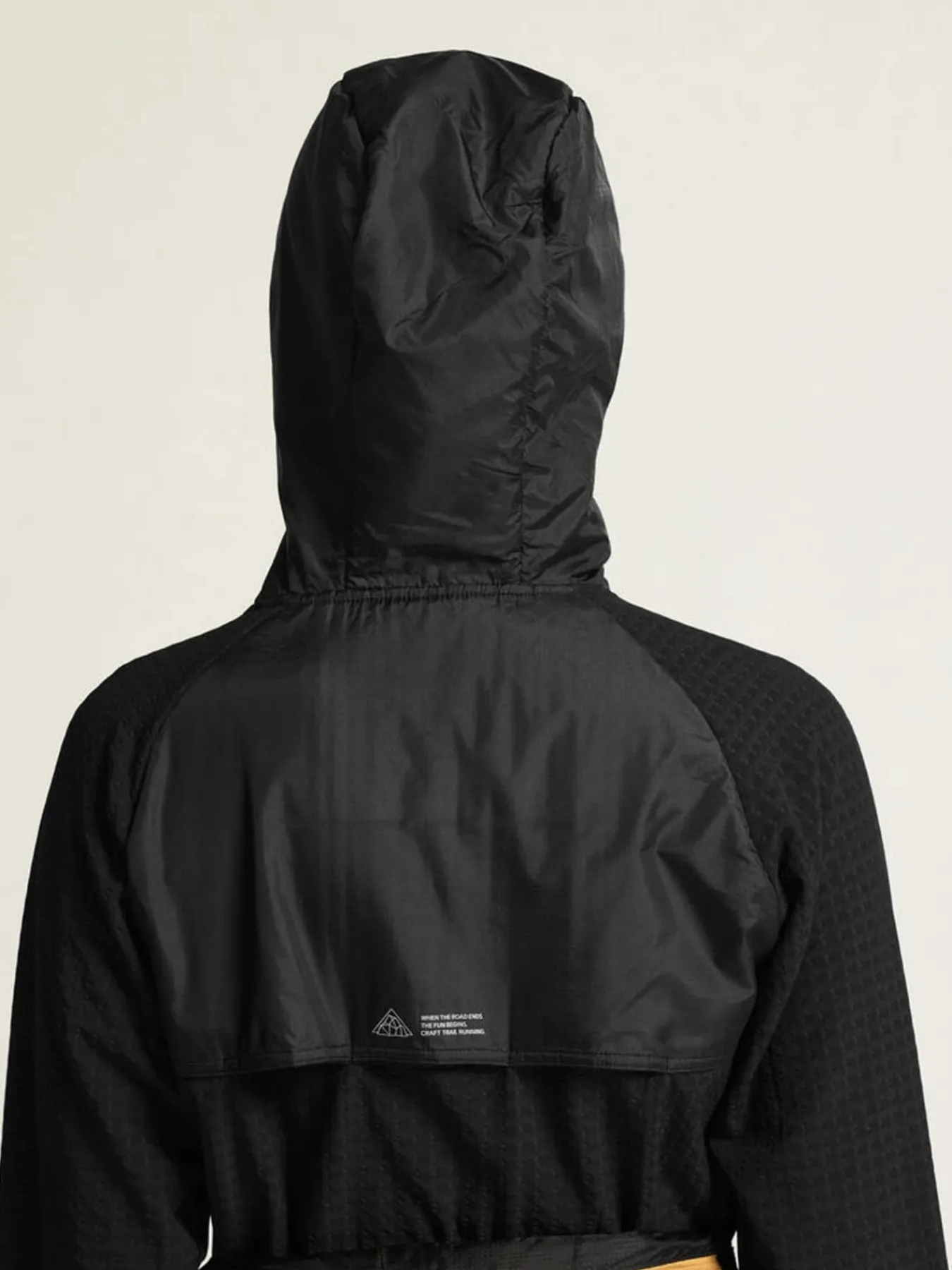 Craft Sportswear Jackor & Västar^PRO Trail SubZ Jacket W