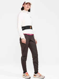 Craft Sportswear Jackor & Västar^PRO Trail SubZ Padded Hood W Tofu