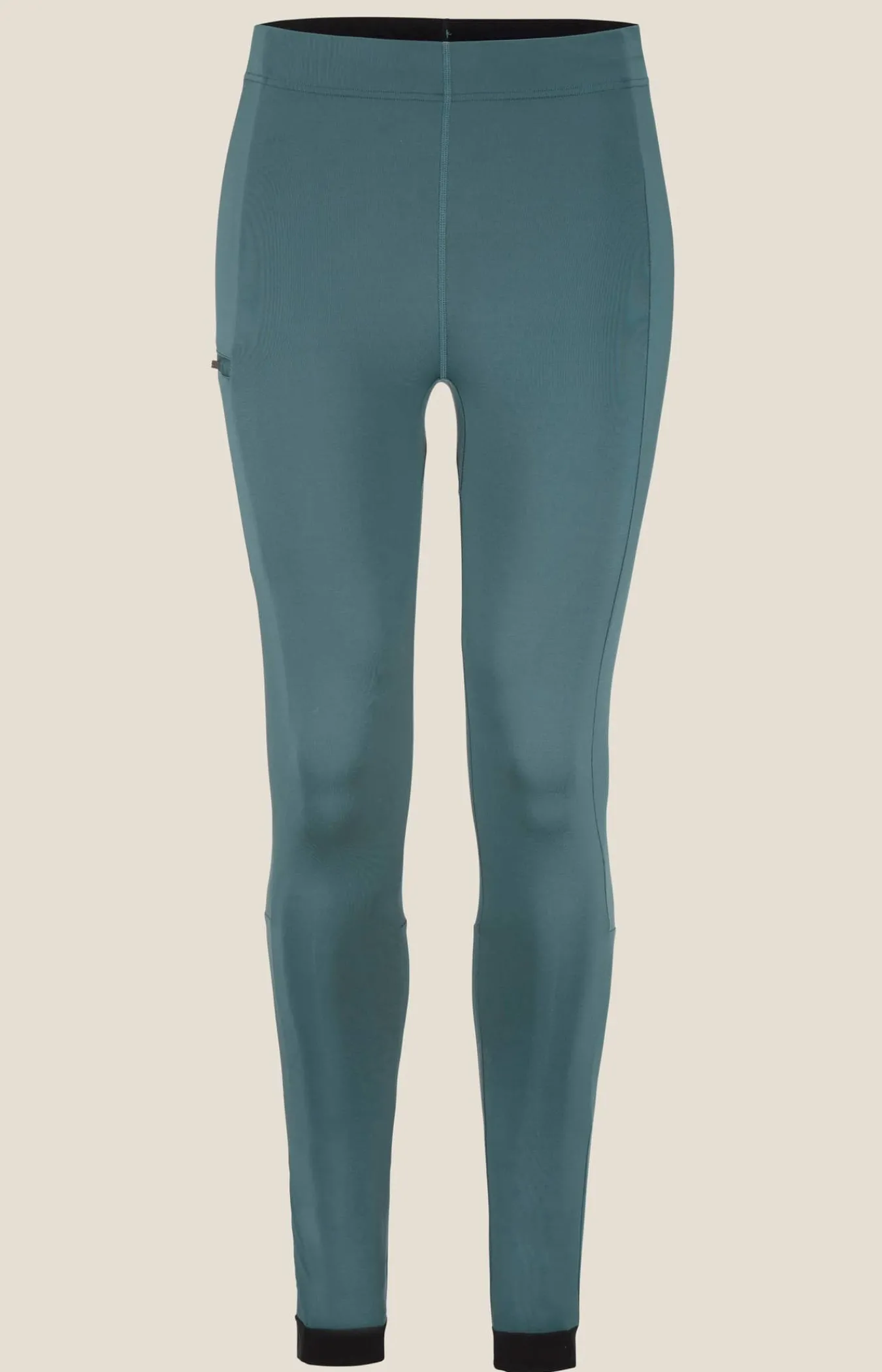 Craft Sportswear Tights^PRO Trail Tights 2 M Orion