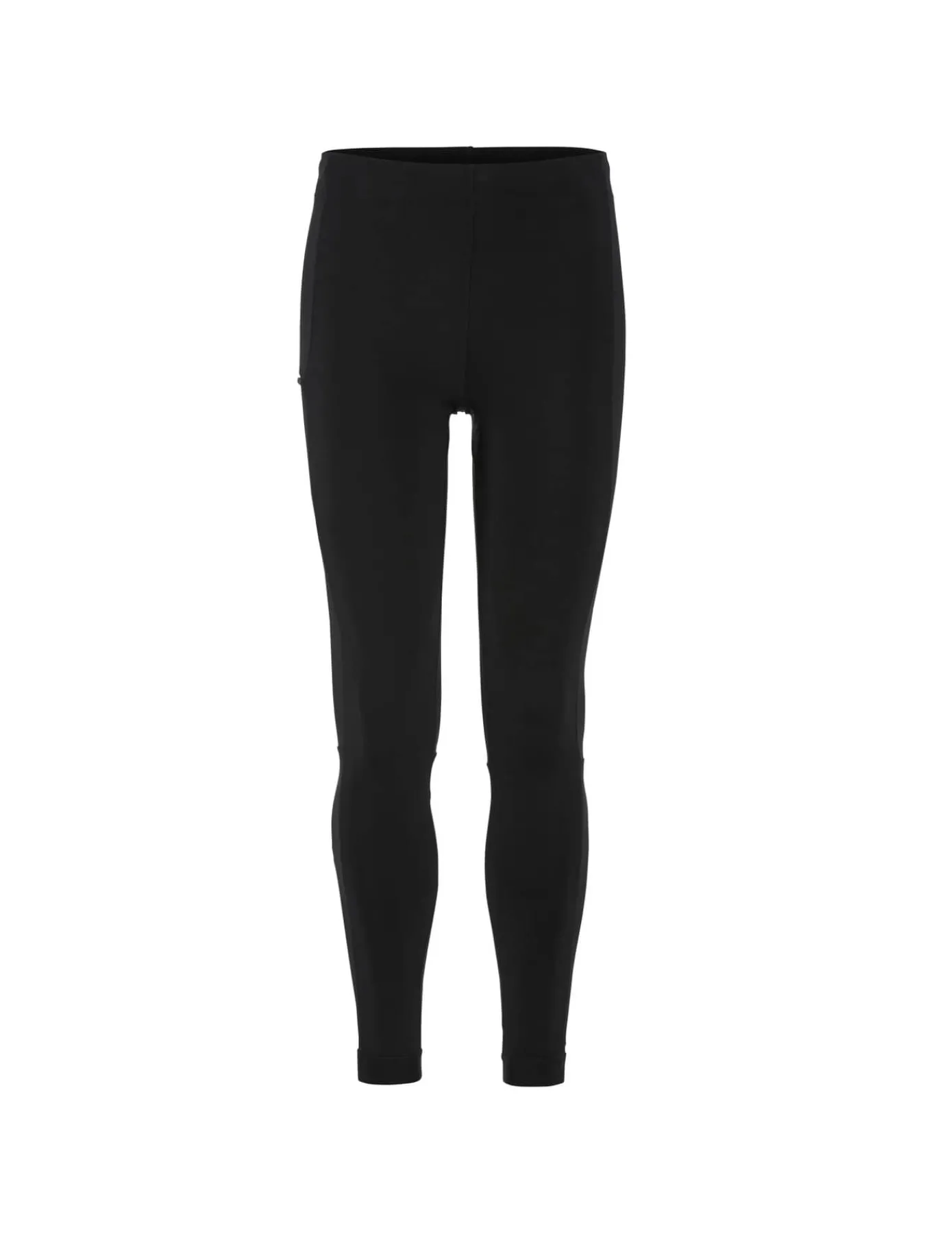 Craft Sportswear Tights^PRO Trail Tights 2 M Black/Black