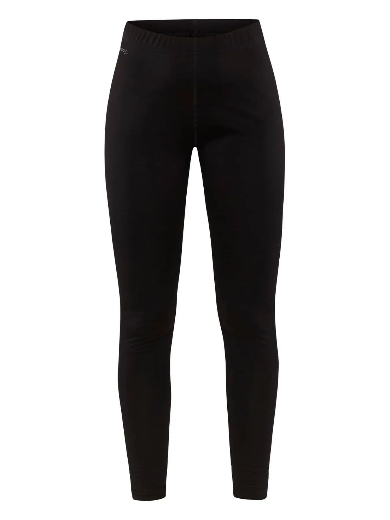 Craft Sportswear Underställ|Aktiva Underställ^PRO Wool Merino Pant W