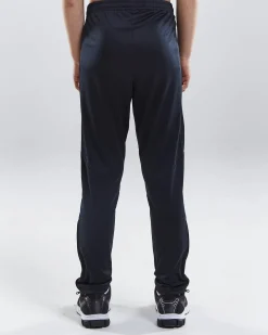Craft Sportswear Byxor^Progress Pant Jr Black