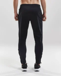 Craft Sportswear Teamwear^Progress Pant M Black