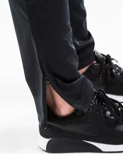 Craft Sportswear Byxor|Teamwear^Progress Pant W Black
