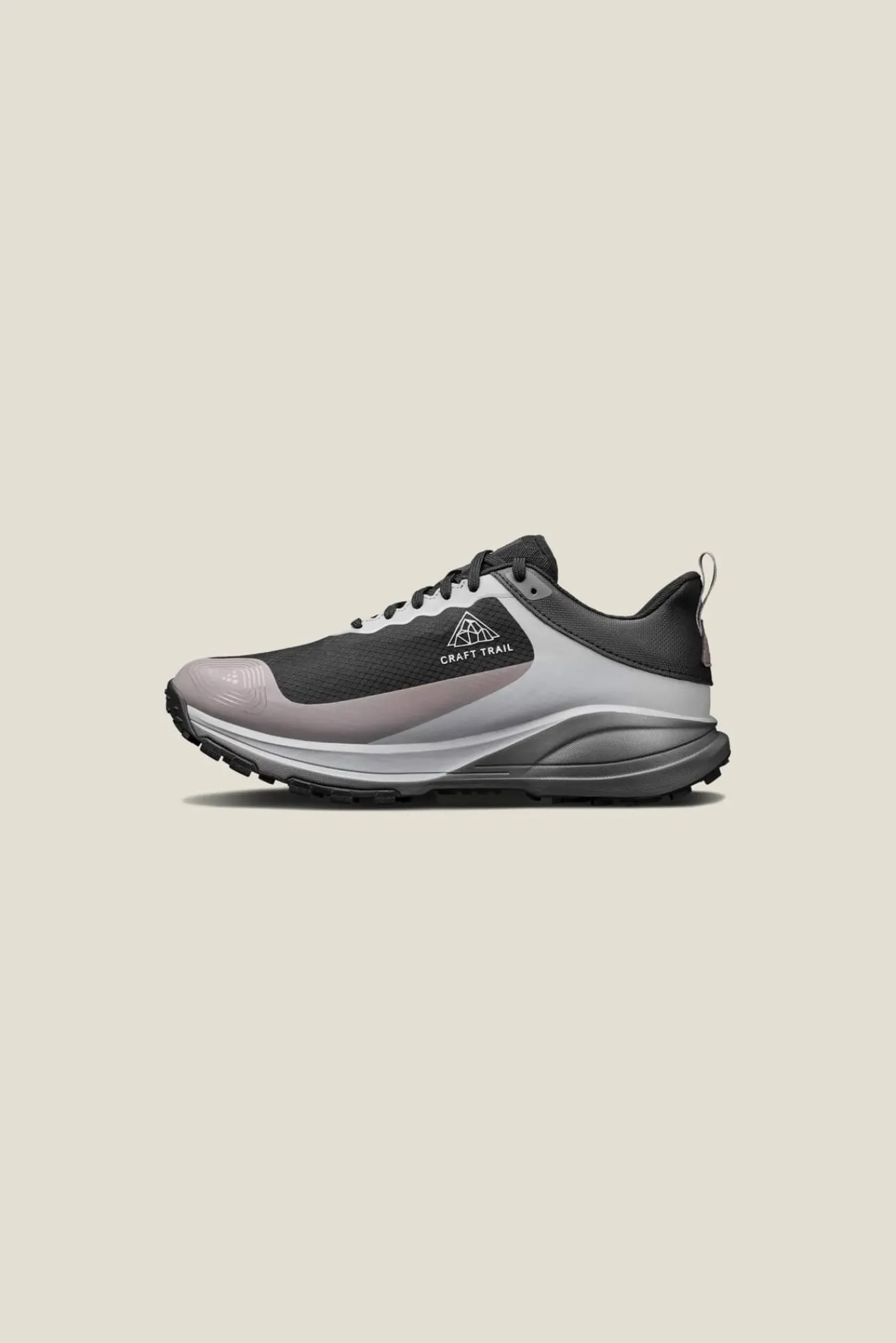 Craft Sportswear Trailskor^Pure Trail Hydro M