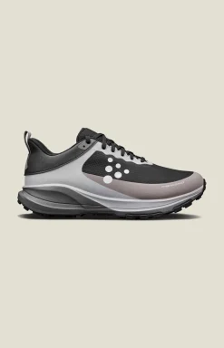 Craft Sportswear Trailskor|Alla Löparskor^Pure Trail Hydro W