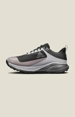 Craft Sportswear Trailskor|Alla Löparskor^Pure Trail Hydro W