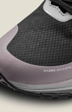 Craft Sportswear Trailskor|Alla Löparskor^Pure Trail Hydro W