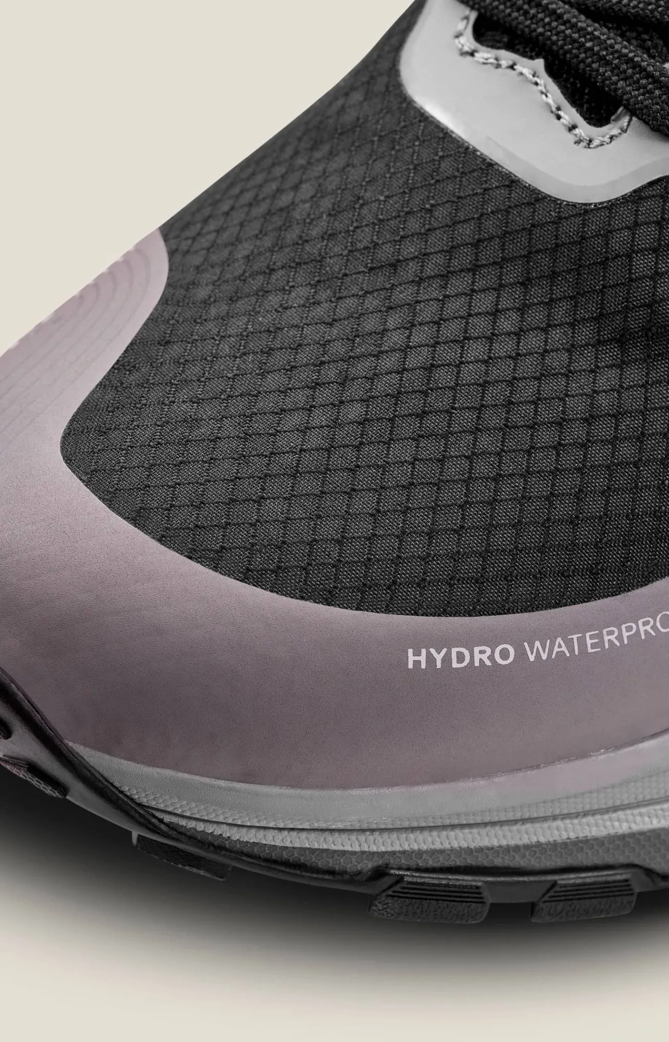 Craft Sportswear Trailskor|Alla Löparskor^Pure Trail Hydro W