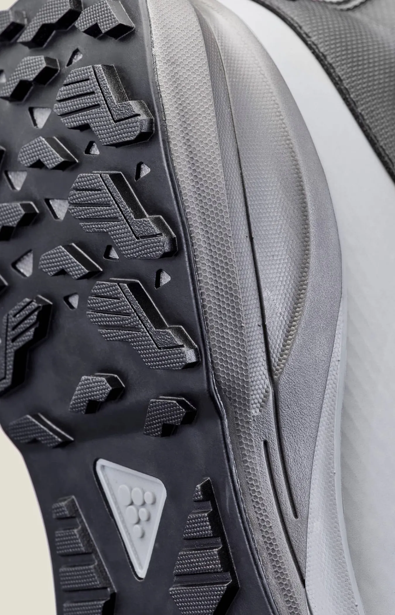 Craft Sportswear Trailskor|Alla Löparskor^Pure Trail Hydro W