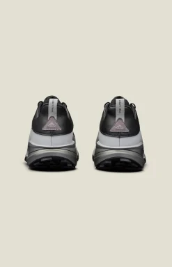 Craft Sportswear Trailskor|Alla Löparskor^Pure Trail Hydro W