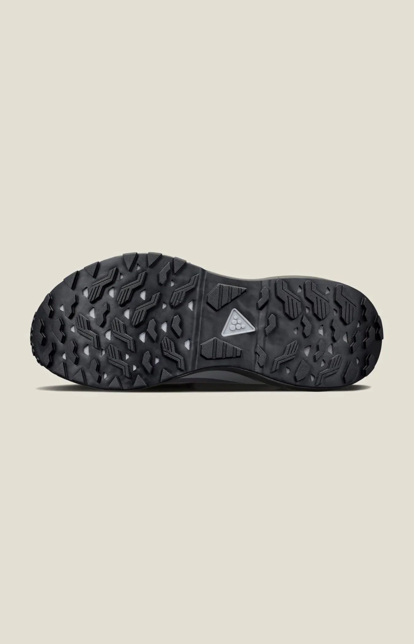 Craft Sportswear Trailskor|Alla Löparskor^Pure Trail Hydro W