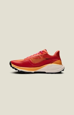 Craft Sportswear Trailskor|Alla Löparskor^Pure Trail M Vibrant/Tart
