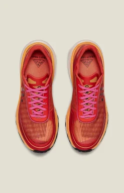 Craft Sportswear Trailskor|Alla Löparskor^Pure Trail M Vibrant/Tart