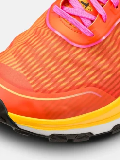 Craft Sportswear Trailskor|Alla Löparskor^Pure Trail M Vibrant/Tart