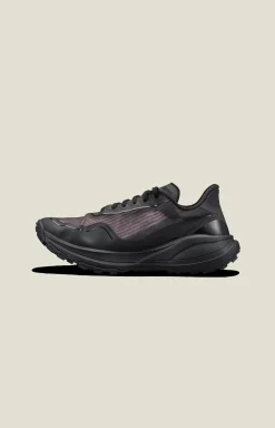Craft Sportswear Trailskor|Alla Löparskor^Pure Trail M Black-White