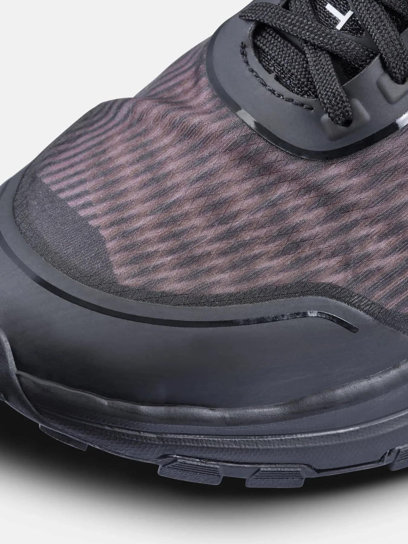 Craft Sportswear Trailskor|Alla Löparskor^Pure Trail M Black-White
