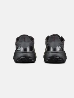 Craft Sportswear Trailskor|Alla Löparskor^Pure Trail M Black-White