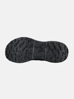 Craft Sportswear Trailskor|Alla Löparskor^Pure Trail M Black-White