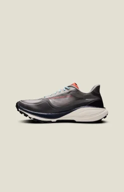 Craft Sportswear Trailskor|Alla Löparskor^Pure Trail M Concrete-Blaze
