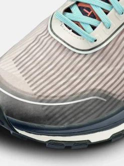 Craft Sportswear Trailskor|Alla Löparskor^Pure Trail M Concrete-Blaze