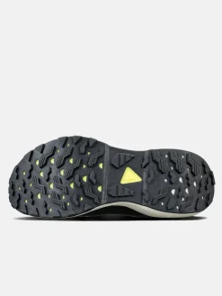 Craft Sportswear Trailskor|Alla Löparskor^Pure Trail M Black-N Light