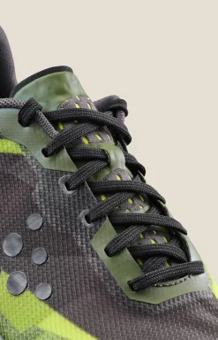 Craft Sportswear Trailskor^Pure Trail PRO M Rift/Multi
