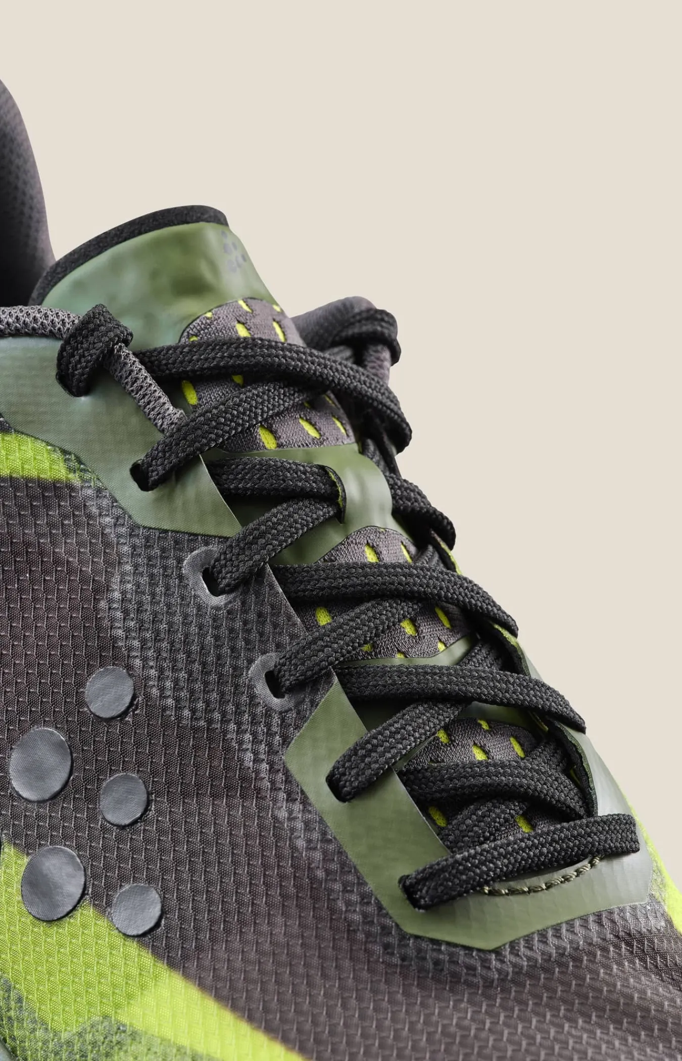 Craft Sportswear Trailskor^Pure Trail PRO M Rift/Multi
