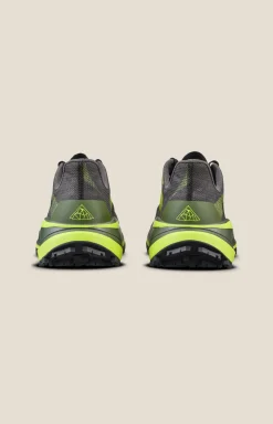 Craft Sportswear Trailskor^Pure Trail PRO M Rift/Multi