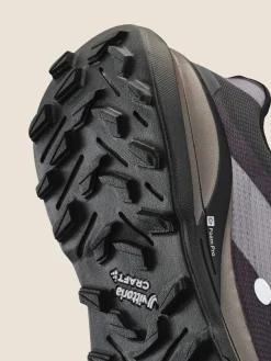 Craft Sportswear Trailskor^Pure Trail PRO M Black