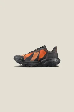 Craft Sportswear Trailskor^Pure Trail PRO M Black multi