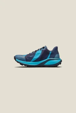 Craft Sportswear Trailskor^Pure Trail PRO M Real/Multi