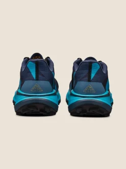 Craft Sportswear Trailskor^Pure Trail PRO M Real/Multi