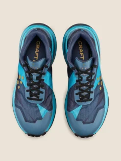 Craft Sportswear Trailskor^Pure Trail PRO M Real/Multi