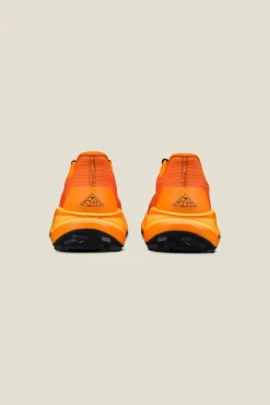 Craft Sportswear Trailskor^Pure Trail PRO M Orange/Multi