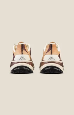 Craft Sportswear Trailskor^Pure Trail PRO M Java/Multi