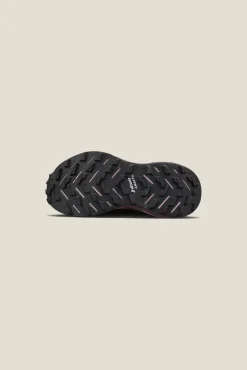Craft Sportswear Trailskor|Alla Löparskor^Pure Trail PRO W Trace/Multi