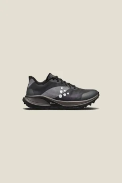 Craft Sportswear Trailskor|Alla Löparskor^Pure Trail PRO W Black