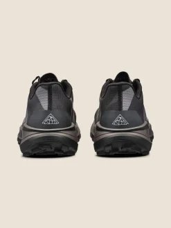 Craft Sportswear Trailskor|Alla Löparskor^Pure Trail PRO W Black
