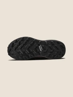 Craft Sportswear Trailskor|Alla Löparskor^Pure Trail PRO W Black