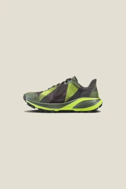 Craft Sportswear Trailskor|Alla Löparskor^Pure Trail PRO W Rift/Multi