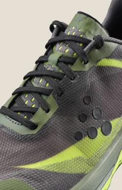 Craft Sportswear Trailskor|Alla Löparskor^Pure Trail PRO W Rift/Multi