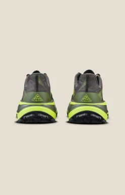 Craft Sportswear Trailskor|Alla Löparskor^Pure Trail PRO W Rift/Multi