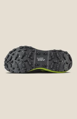 Craft Sportswear Trailskor|Alla Löparskor^Pure Trail PRO W Rift/Multi