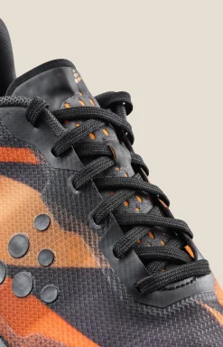 Craft Sportswear Trailskor|Alla Löparskor^Pure Trail PRO W Black multi